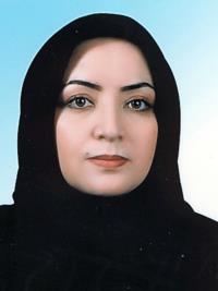 دکتر عزت شبانی برج