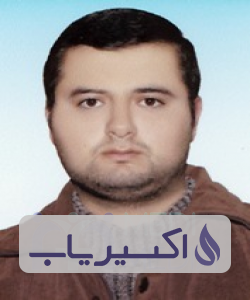 دکتر علیرضا مصطفائی