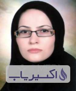 دکتر آزاده بهادری