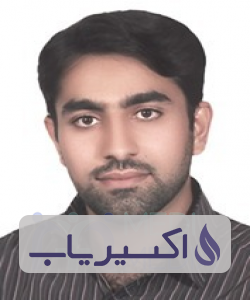 دکتر اسماعیل عبدالکریمی