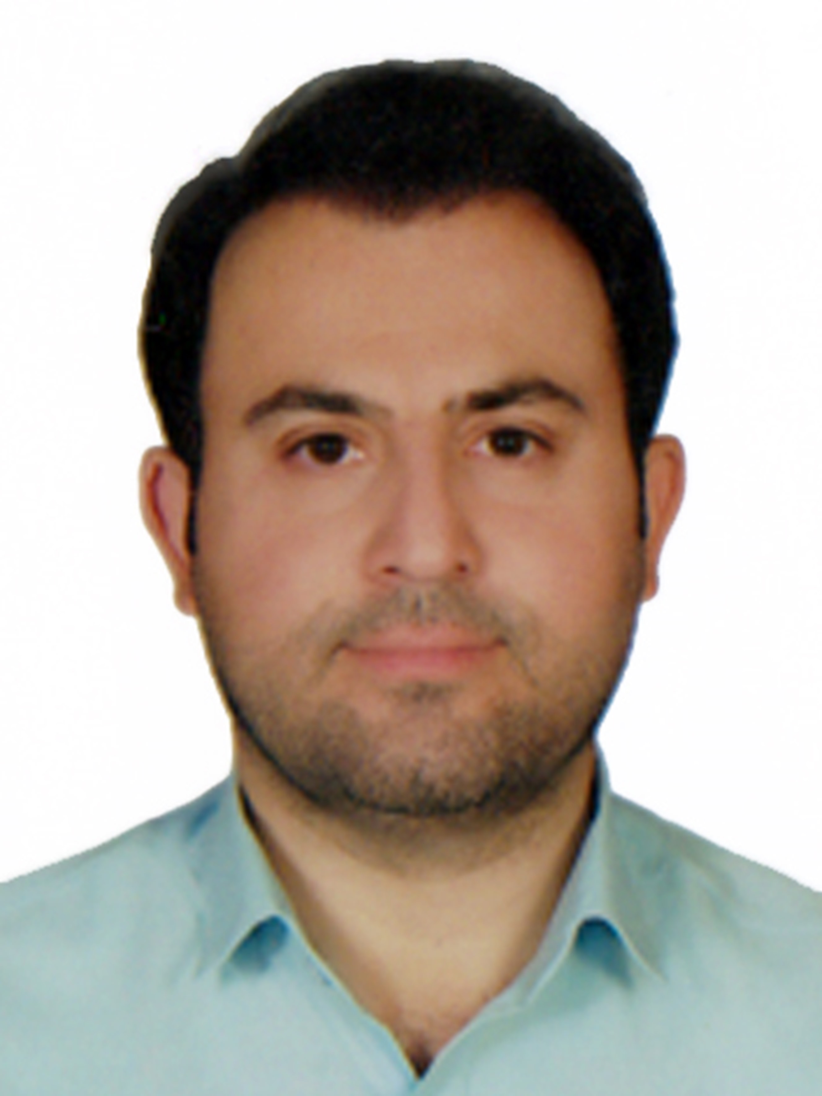 دکتر علی پالیزگیر