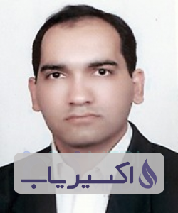 دکتر رضا پوراکبری