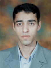 دکتر محمدحسن اخباریه