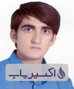 دکتر محمد شیاسی