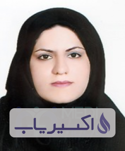دکتر آزاده حدادی