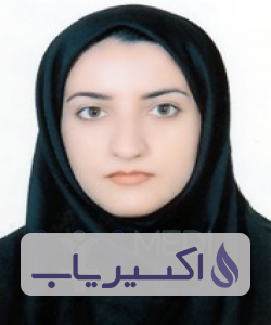 دکتر رضوان امیرپور