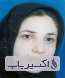 دکتر امل غفاری