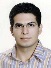 دکتر سعید سپهری فر