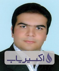 دکتر امین سوزنی