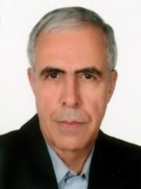 دکتر حسن ناهیدی