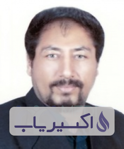 دکتر سیدستارالدین محمدیان