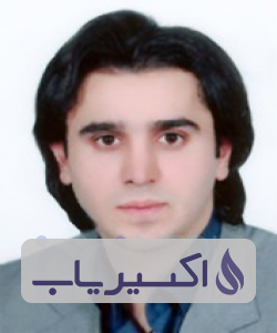 دکتر بهزاد شهبندی