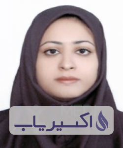 دکتر سیده مهشید ناصرلنگرودی