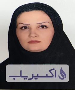 دکتر مینا عباس پور