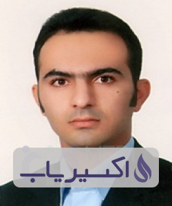 دکتر حمید شکرریز