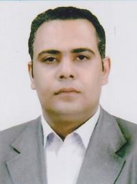 دکتر محمد ابوئی