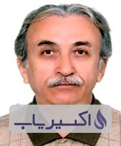 دکتر یوسف ترسلی