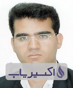 دکتر محسن سلطانی راد