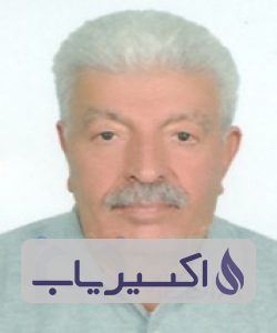 دکتر یونس کاظمی لاری