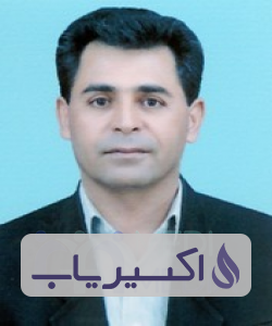 دکتر ابوالحسن خاکی