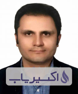 دکتر علی علی فتاحی