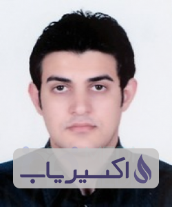 دکتر محمدهانی شکوه نیا