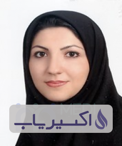 دکتر فاطمه صبحی