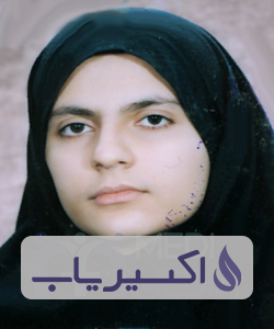 دکتر پرستو همت گشای منفرد