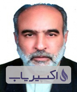 دکتر منصور جمالی زواره