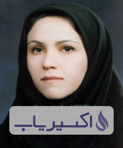 دکتر رودابه موسوی فریدنی