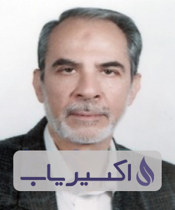 دکتر محسن جعفرزاده اصفهانی