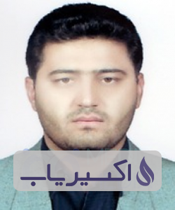 دکتر حجت علیپورهدایت آباد