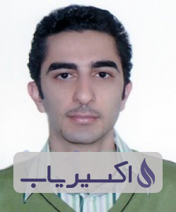 دکتر پویان شباب رومی