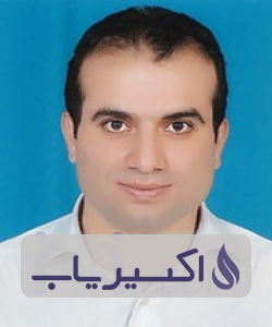 دکتر مجید حاجی پور