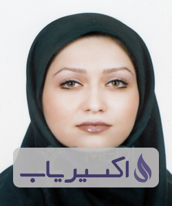 دکتر پانته آ مقدم