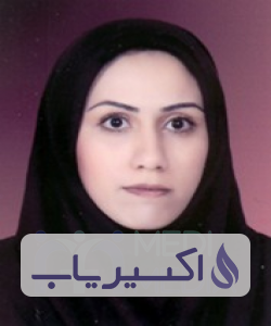 دکتر آیدا متقی