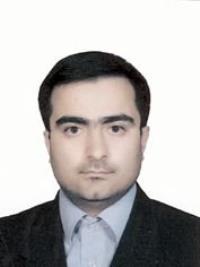 دکتر هومن صیادی فر