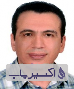 دکتر محمدزمان معمارپور