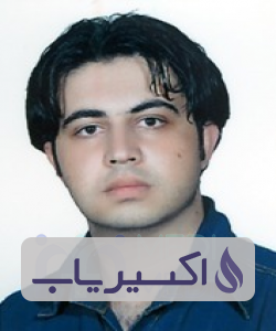 دکتر هادی بقائی شیره جینی