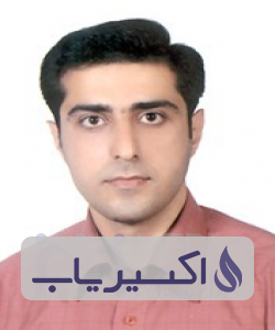 دکتر مجید دادمهر
