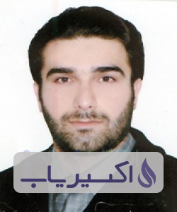 دکتر مرتضی جعفرپوربازکیائی