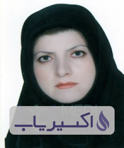 دکتر زهره نورائی