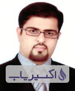 دکتر روح اله باقریان