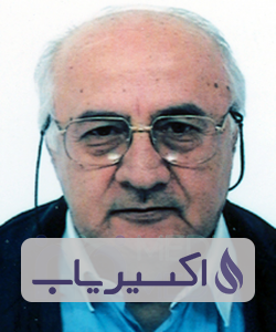 دکتر رضوان اوحدی