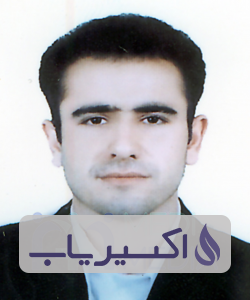 دکتر مهدی خوش خبر