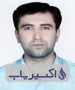 دکتر علی جمشیدی گرجی