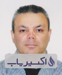 دکتر کاوه محمدپور