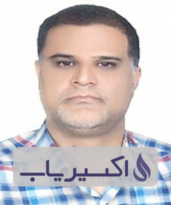 دکتر محمد خبازشیرازی