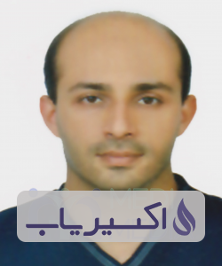 دکتر حمید فدائی حیدری