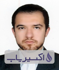 دکتر وحید ظریفی
